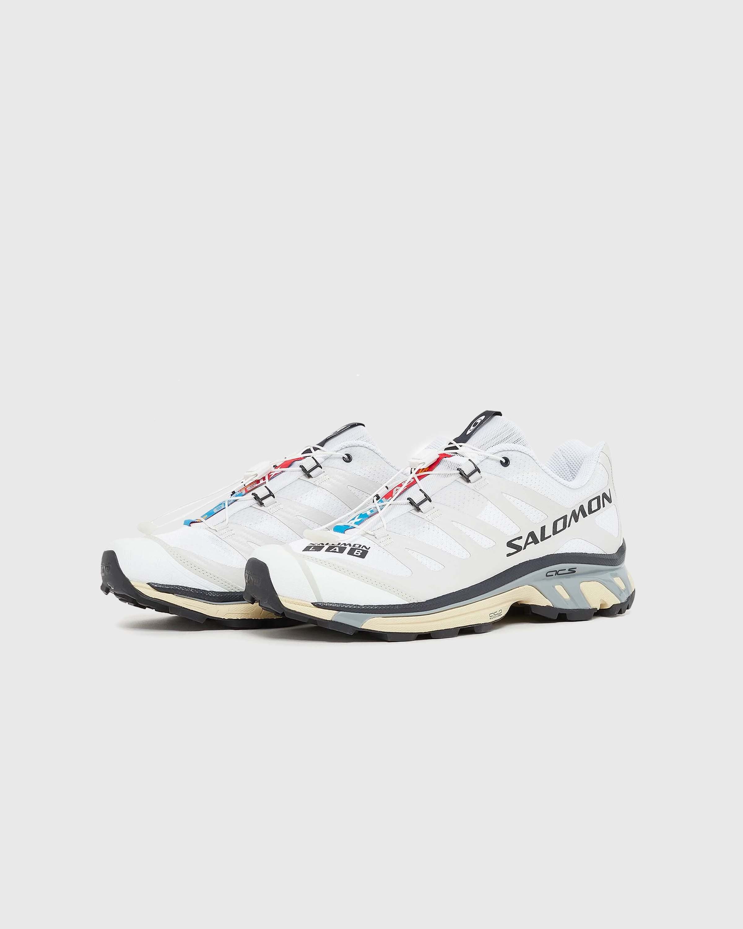 Salomon night sky sales